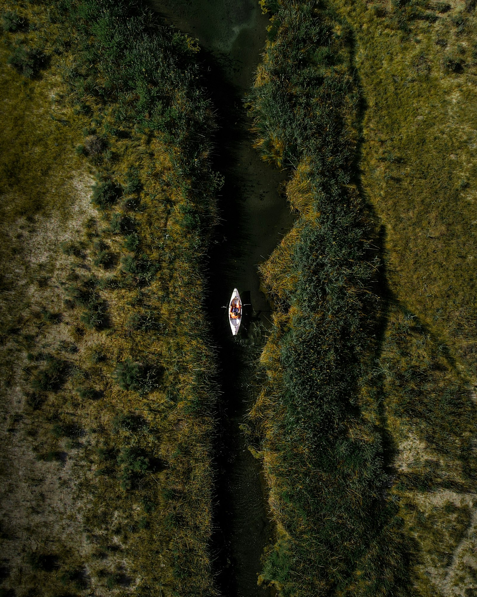 best kayaks to resell scorecard - Rivara Kayak - paddle sports gear for dealers