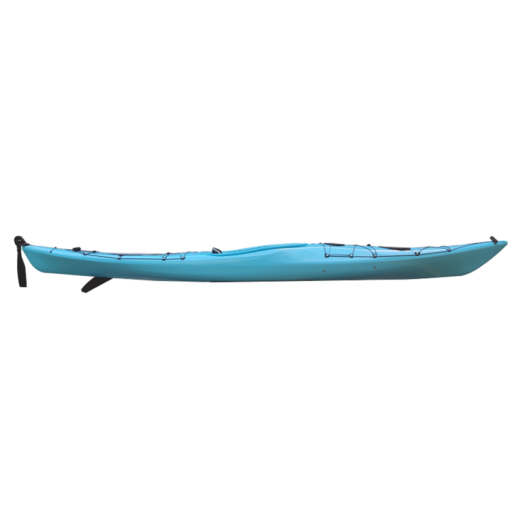 coastline 430 - Rivara Kayak - paddle sports gear for dealers