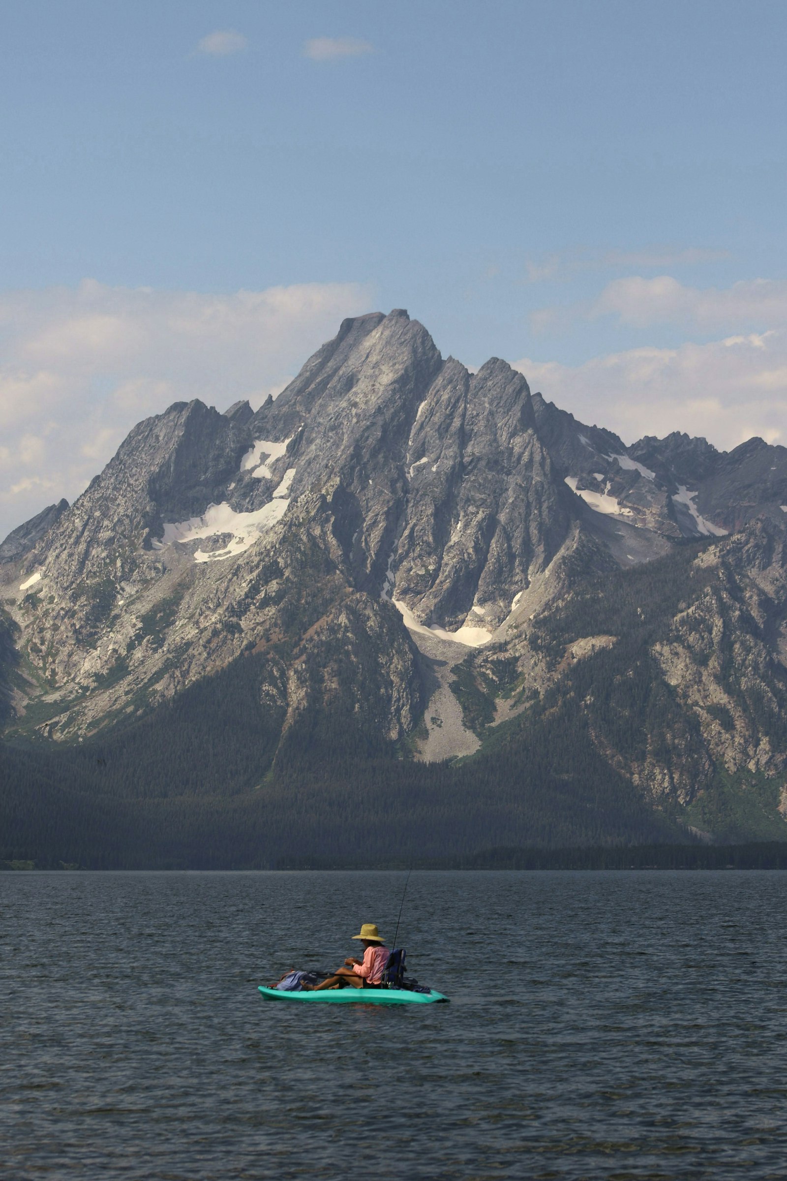 fishing kayak dealer playbook - Rivara Kayak - paddle sports gear for dealers
