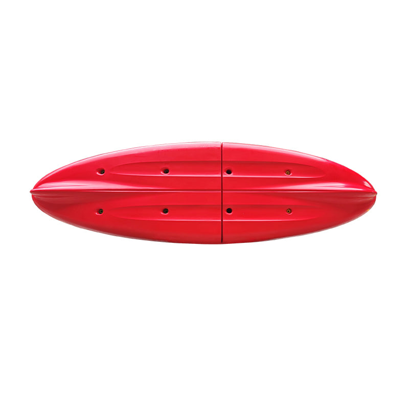 splitline 296 - Rivara Kayak - paddle sports gear for dealers