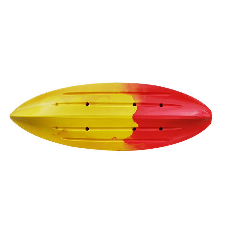 tidecast 285 - Rivara Kayak - paddle sports gear for dealers