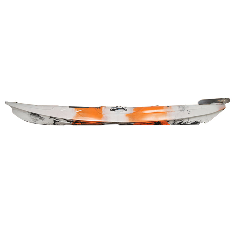 tidecast 350 - Rivara Kayak - paddle sports gear for dealers